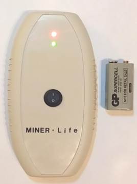 https://www.minerdetectors.com/images/minerlife3.jpg